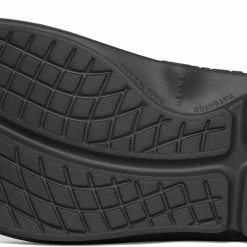 OOFOS Ooriginal Sport Sandalen Dames, Grijs/zwart -Scarpa®-winkel oofos ooriginal sport sandals graphite 3