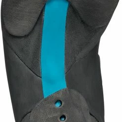 Scarpa Chimera Climbing Shoes Men, Zwart/blauw -Scarpa®-winkel scarpa chimera climbing shoes black azure 7