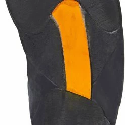 Scarpa Drago Klimschoenen, Geel/zwart -Scarpa®-winkel scarpa drago climbing shoes unisex yellow 7