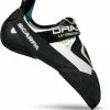 Scarpa Drago LV Klimschoenen, Wit -Scarpa®-winkel scarpa drago lv climbing shoes white 1