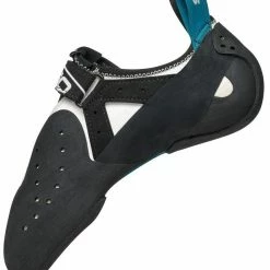 Scarpa®-winkel -Scarpa®-winkel scarpa drago lv climbing shoes white 2