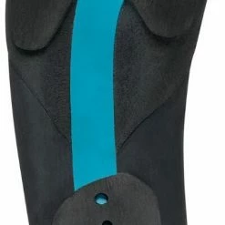 Scarpa Drago LV Klimschoenen, Wit -Scarpa®-winkel scarpa drago lv climbing shoes white 6