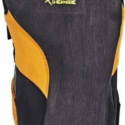 Scarpa Force V Klimschoenen Heren, Grijs/zwart -Scarpa®-winkel scarpa force v climbing shoes men mangroove papaya 7