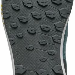 Scarpa Gecko Shoes Men, Grijs -Scarpa®-winkel scarpa gecko shoes men petrol mustard 5