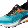 Scarpa Golden Gate Shoes Men, Grijs