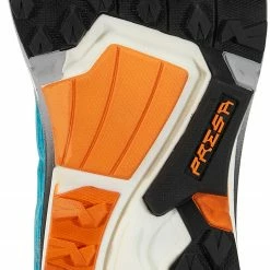 Scarpa Golden Gate Shoes Men, Blauw 9 Scarpa Golden Gate Shoes Men, Blauw -Scarpa®-winkel scarpa golden gate shoes men azure black 4 1