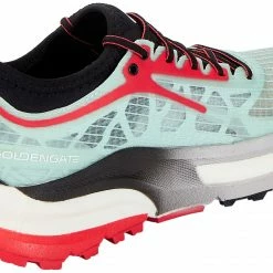 Scarpa Golden Gate Shoes Women, Roze -Scarpa®-winkel scarpa golden gate shoes women aqua black 2