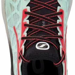 Scarpa Golden Gate Shoes Women, Zwart/roze -Scarpa®-winkel scarpa golden gate shoes women aqua black 3 1