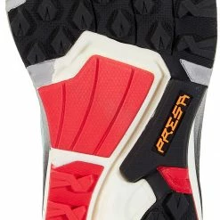 Scarpa Golden Gate Shoes Women, Roze -Scarpa®-winkel scarpa golden gate shoes women aqua black 4