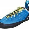 Scarpa Helix Klimschoenen Heren, Blauw -Scarpa®-winkel scarpa helix climbing shoes men hyper blue 1