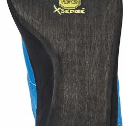 Scarpa Helix Klimschoenen Heren, Blauw -Scarpa®-winkel scarpa helix climbing shoes men hyper blue 3