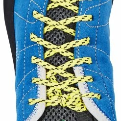 Scarpa Helix Klimschoenen Heren, Blauw -Scarpa®-winkel scarpa helix climbing shoes men hyper blue 7