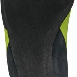 Scarpa Maestro Plus Klimschoenen Heren, Grijs/groen -Scarpa®-winkel scarpa maestro eco climbing shoes men ink 7