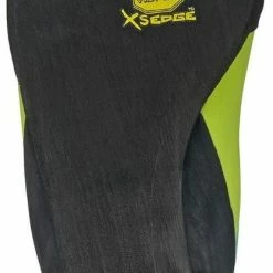 Scarpa Maestro Plus Klimschoenen Dames, Turquoise 14 Scarpa Maestro Plus Klimschoenen Dames, Turquoise -Scarpa®-winkel scarpa maestro eco climbing shoes women green blue 6