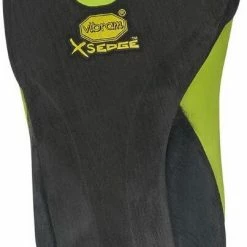 Scarpa Maestro Mid Plus Klimschoenen Dames, Grijs/groen -Scarpa®-winkel scarpa maestro mid eco climbing shoes women malva milk 6