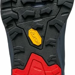 Scarpa Rapid GTX Shoes Men, Blauw/grijs 8 Scarpa Rapid GTX Shoes Men, Blauw/grijs -Scarpa®-winkel scarpa rapid gtx shoes men ombre blue red 7