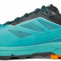 Scarpa Rapid Shoes Men, Grijs -Scarpa®-winkel scarpa rapid shoes men azure orange 3