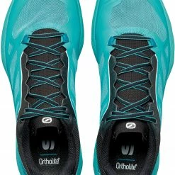 Scarpa Rapid Shoes Men, Grijs -Scarpa®-winkel scarpa rapid shoes men azure orange 6