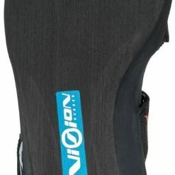 Scarpa Reflex V Klimschoenen Heren, Zwart/oranje -Scarpa®-winkel scarpa reflex v climbing shoes black flame 5