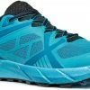Scarpa Spin 2.0 Shoes Men, Blauw
