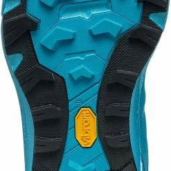 Scarpa Spin 2.0 Shoes Men, Blauw -Scarpa®-winkel scarpa spin 20 shoes men azure black 5