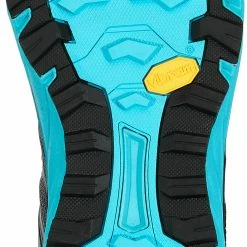 Scarpa Spin Infinity Shoes Men, Grijs -Scarpa®-winkel scarpa spin infinity shoes men anthracite 4