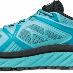 Scarpa Spin Infinity Shoes Women, Turquoise -Scarpa®-winkel scarpa spin infinity shoes women atoll scuba blue 3