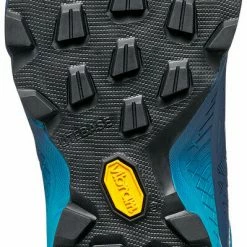 Scarpa Spin Ultra GTX Shoes Men, Blauw 13 Scarpa Spin Ultra GTX Shoes Men, Blauw -Scarpa®-winkel scarpa spin ultra gtx shoes men ottanio navy 6