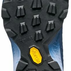 Scarpa Spin Ultra GTX Shoes Women, Blauw -Scarpa®-winkel scarpa spin ultra gtx shoes women lilac navy 6