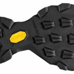 Scarpa Spin Ultra Schoenen Heren, Geel/zwart -Scarpa®-winkel scarpa spin ultra shoes men acid lime black 4 1