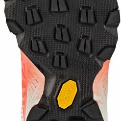 Scarpa Spin Ultra Schoenen Dames, Grijs/groen 9 Scarpa Spin Ultra Schoenen Dames, Grijs/groen -Scarpa®-winkel scarpa spin ultra shoes women bright red white 4