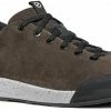 Scarpa Spirit Evo Shoes, Bruin 1 Scarpa Spirit Evo Shoes, Bruin -Scarpa®-winkel scarpa spirit evo shoes anthracite 1 1