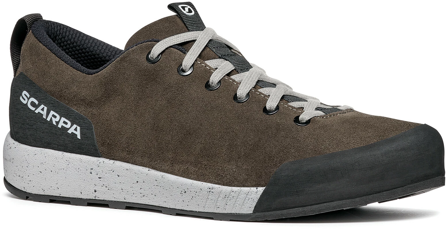 Scarpa Spirit Evo Shoes, Beige 4 Scarpa Spirit Evo Shoes, Beige - Afbeelding 2