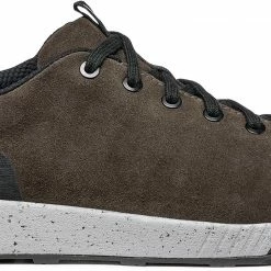 Scarpa Spirit Evo Shoes, Blauw -Scarpa®-winkel scarpa spirit evo shoes anthracite 3 2