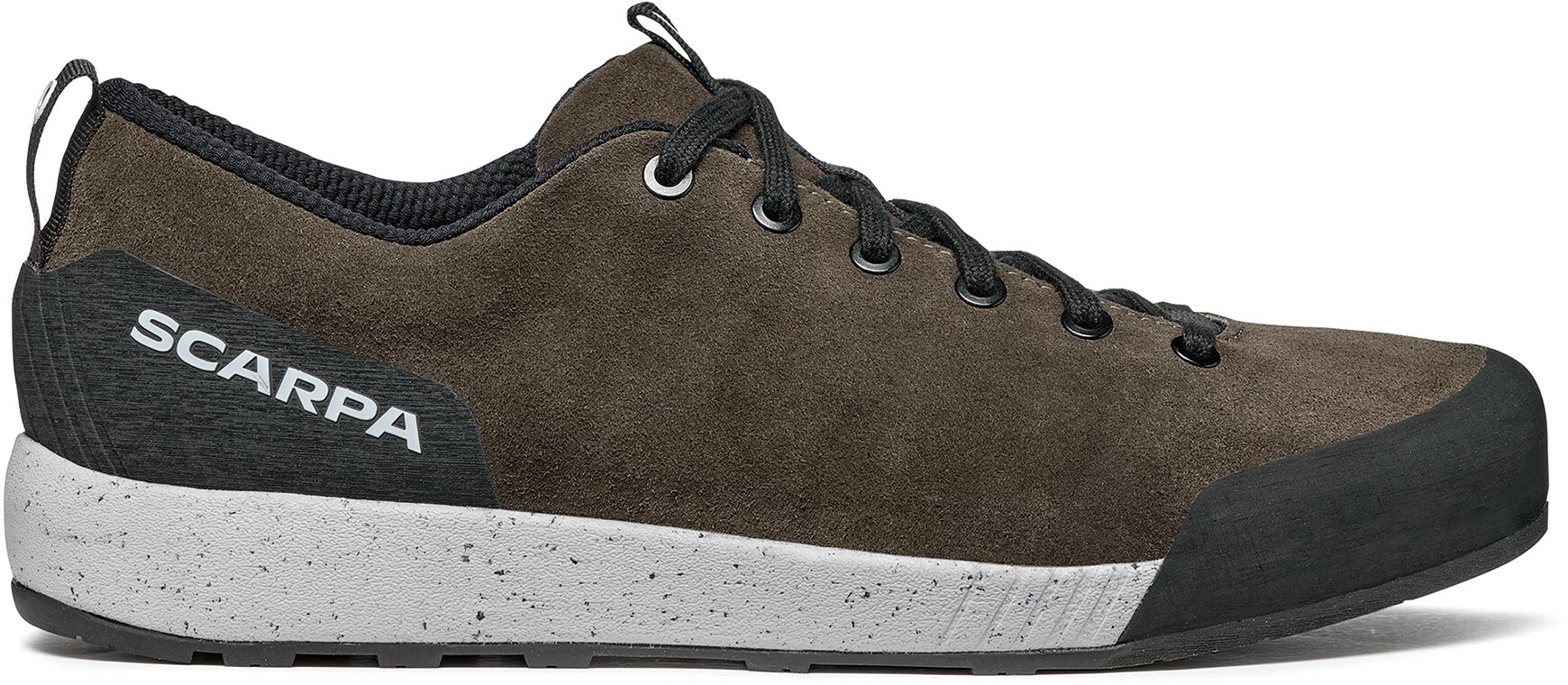 Scarpa Spirit Evo Shoes, Beige 5 Scarpa Spirit Evo Shoes, Beige - Afbeelding 3