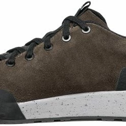 Scarpa Spirit Evo Shoes, Beige 12 Scarpa Spirit Evo Shoes, Beige -Scarpa®-winkel scarpa spirit evo shoes anthracite 4