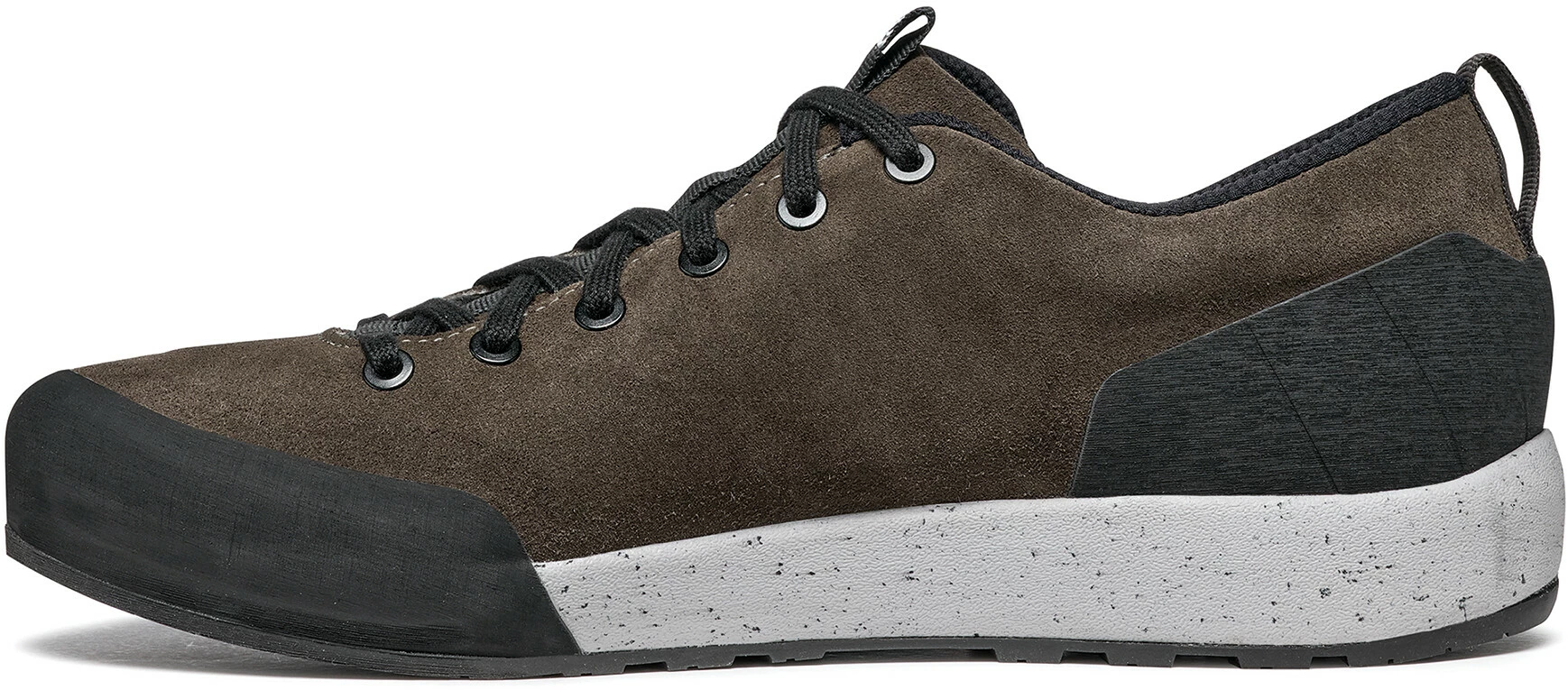 Scarpa Spirit Evo Shoes, Beige 6 Scarpa Spirit Evo Shoes, Beige - Afbeelding 4