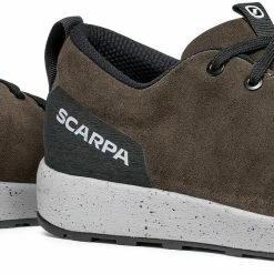 Scarpa Spirit Evo Shoes, Beige 13 Scarpa Spirit Evo Shoes, Beige -Scarpa®-winkel scarpa spirit evo shoes anthracite 5