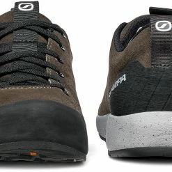 Scarpa Spirit Evo Shoes, Beige 15 Scarpa Spirit Evo Shoes, Beige -Scarpa®-winkel scarpa spirit evo shoes anthracite 7