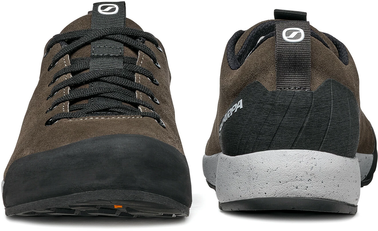 Scarpa Spirit Evo Shoes, Beige 9 Scarpa Spirit Evo Shoes, Beige - Afbeelding 7