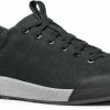 Scarpa Spirit Shoes, Grijs