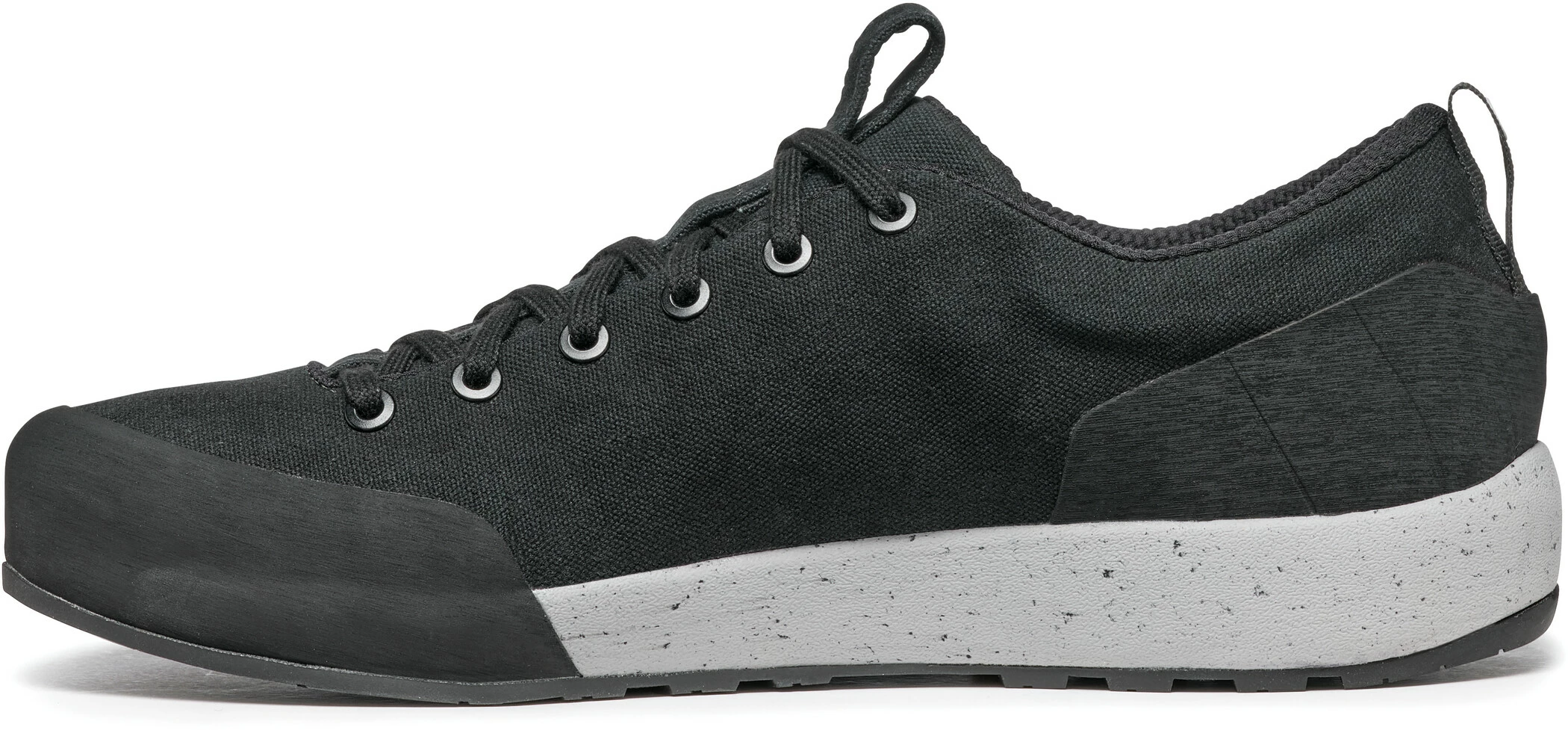 Scarpa Spirit Shoes, Bruin 4 Scarpa Spirit Shoes, Bruin - Afbeelding 2