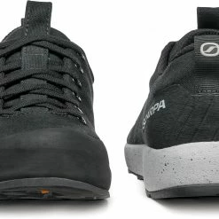Scarpa Spirit Shoes, Zwart -Scarpa®-winkel scarpa spirit shoes black gray 3 1