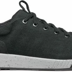 Scarpa Spirit Shoes, Bruin 11 Scarpa Spirit Shoes, Bruin -Scarpa®-winkel scarpa spirit shoes black gray 4 2
