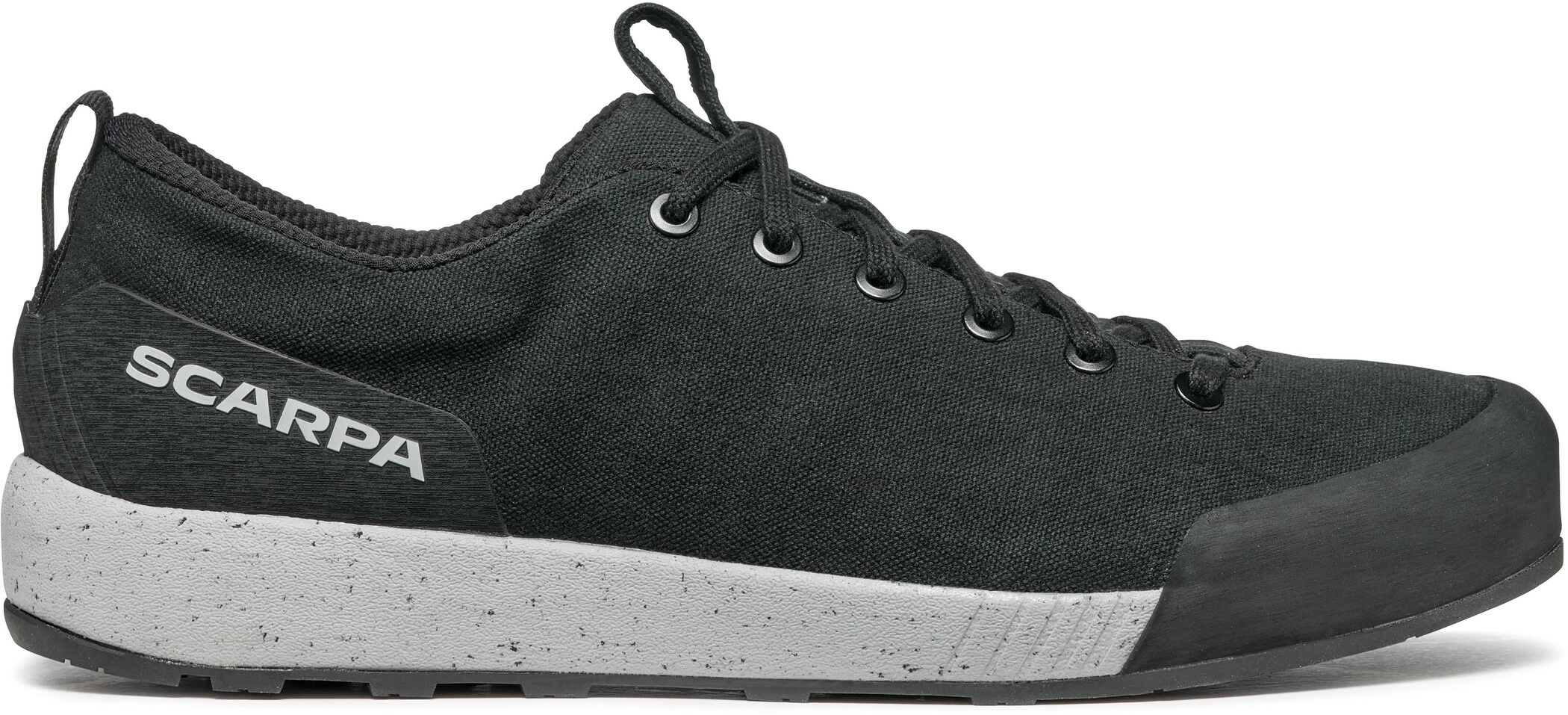 Scarpa Spirit Shoes, Bruin 6 Scarpa Spirit Shoes, Bruin - Afbeelding 4