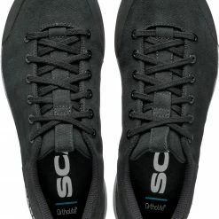 Scarpa Spirit Shoes, Zwart -Scarpa®-winkel scarpa spirit shoes black gray 5 1