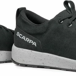 Scarpa Spirit Shoes, Bruin 13 Scarpa Spirit Shoes, Bruin -Scarpa®-winkel scarpa spirit shoes black gray 6 2