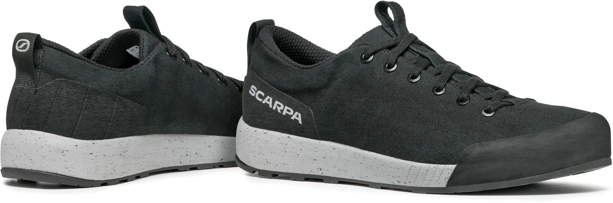 Scarpa Spirit Shoes, Bruin 8 Scarpa Spirit Shoes, Bruin - Afbeelding 6