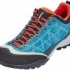 Scarpa Zen Pro Schoenen Heren, Bruin 1 Scarpa Zen Pro Schoenen Heren, Bruin -Scarpa®-winkel scarpa zen pro shoes men abyss orange 1