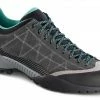 Scarpa Zen Pro Schoenen Dames, Turquoise